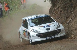 irc-rally-las-azores-las-mejores-imagenes-12634558274034.jpg