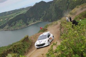 irc-rally-las-azores-las-mejores-imagenes-12634558274036.jpg