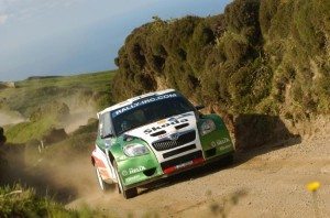 irc-rally-las-azores-las-mejores-imagenes-12634558274037.jpg