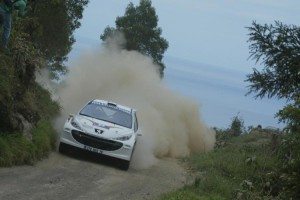 irc-rally-las-azores-las-mejores-imagenes-12634558284040.jpg