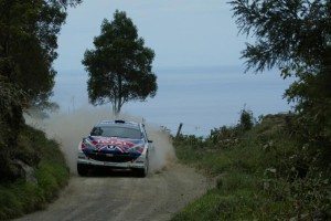 irc-rallye-las-azores-kris-meeke-va-serio-12634558213993.jpg