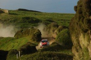 irc-rallye-las-azores-kris-meeke-va-serio-12634558223997.jpg