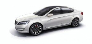 kia-muestra-concept-knd-5-futura-berlina-lujo-marca-12634559524930.jpg