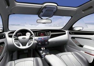 kia-muestra-concept-knd-5-futura-berlina-lujo-marca-12634559524931.jpg
