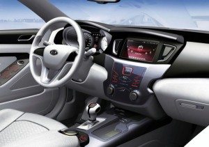 kia-muestra-concept-knd-5-futura-berlina-lujo-marca-12634559524932.jpg