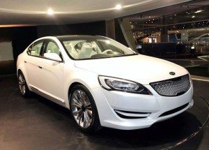 kia-muestra-concept-knd-5-futura-berlina-lujo-marca-12634559524934.jpg