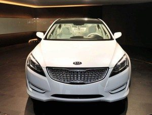 kia-muestra-concept-knd-5-futura-berlina-lujo-marca-12634559524935.jpg