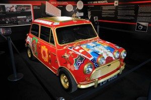 las-mejores-imagenes-50-aniversario-mini-12634559354822.jpg