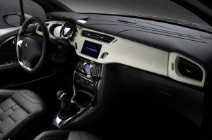 las-primeras-imagenes-interiores-citroen-ds-inside-12634559544952.jpg