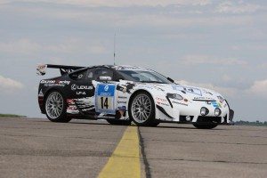 lexus-las-24-horas-nurburgring-12634559164680.jpg