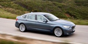 llega-bmw-serie-5-gran-turismo-12634559204710.jpg