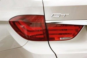 llega-bmw-serie-5-gran-turismo-12634559204712.jpg