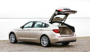 llega-bmw-serie-5-gran-turismo-12634559214721.jpg