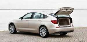 llega-bmw-serie-5-gran-turismo-12634559214722.jpg