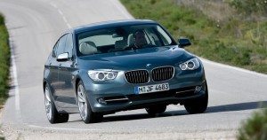 llega-bmw-serie-5-gran-turismo-12634559214728.jpg