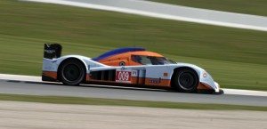 lms-aston-martin-llevara-tres-coches-las-24-horas-mans-12634559144665.jpg