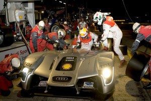 lms-audi-confirma-sus-pilotos-las-24-horas-mans-12634559404850.jpg