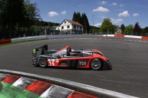 lms-peugeot-muestra-sus-credenciales-1-000-km-spa-12634558113928.jpg