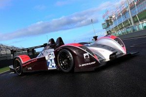 mazda-mx-5-celebra-20o-aniversario-mans-12634559294783-jpg mazda-mx-5-celebra-20o-aniversario-mans-12634559294783.jpg