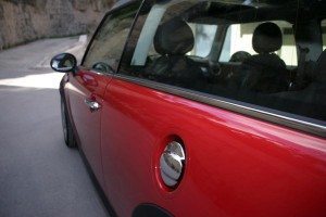 mini-clubman-cooper-s-dulce-contradiccion-12634557853750-jpg mini-clubman-cooper-s-dulce-contradiccion-12634557853750.jpg