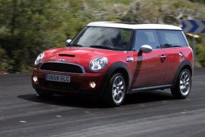 mini-clubman-cooper-s-dulce-contradiccion-12634557853751-jpg mini-clubman-cooper-s-dulce-contradiccion-12634557853751.jpg