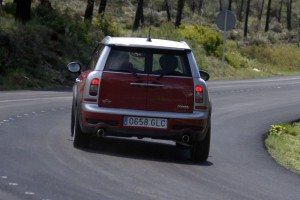 mini-clubman-cooper-s-dulce-contradiccion-12634557853753-jpg mini-clubman-cooper-s-dulce-contradiccion-12634557853753.jpg