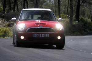 mini-clubman-cooper-s-dulce-contradiccion-12634557853755-jpg mini-clubman-cooper-s-dulce-contradiccion-12634557853755.jpg