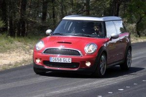 mini-clubman-cooper-s-dulce-contradiccion-12634557853757-jpg mini-clubman-cooper-s-dulce-contradiccion-12634557853757.jpg