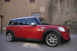 mini-clubman-cooper-s-dulce-contradiccion-12634557863758-jpg mini-clubman-cooper-s-dulce-contradiccion-12634557863758.jpg