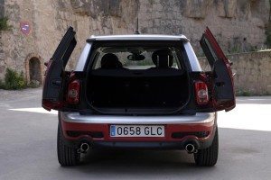 mini-clubman-cooper-s-dulce-contradiccion-12634557863759-jpg mini-clubman-cooper-s-dulce-contradiccion-12634557863759.jpg