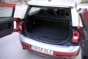 mini-clubman-cooper-s-dulce-contradiccion-12634557873760-jpg mini-clubman-cooper-s-dulce-contradiccion-12634557873760.jpg