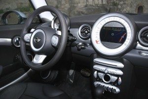 mini-clubman-cooper-s-dulce-contradiccion-12634557873763-jpg mini-clubman-cooper-s-dulce-contradiccion-12634557873763.jpg