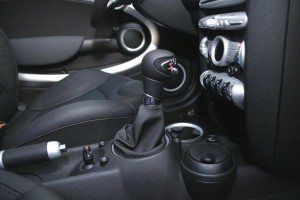 mini-clubman-cooper-s-dulce-contradiccion-12634557873764-jpg mini-clubman-cooper-s-dulce-contradiccion-12634557873764.jpg