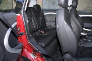 mini-clubman-cooper-s-dulce-contradiccion-12634557873765-jpg mini-clubman-cooper-s-dulce-contradiccion-12634557873765.jpg