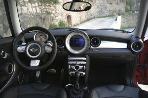 mini-clubman-cooper-s-dulce-contradiccion-12634557873767-jpg mini-clubman-cooper-s-dulce-contradiccion-12634557873767.jpg