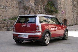 mini-clubman-cooper-s-dulce-contradiccion-12634557873768-jpg mini-clubman-cooper-s-dulce-contradiccion-12634557873768.jpg