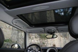 mini-clubman-cooper-s-dulce-contradiccion-12634557873769-jpg mini-clubman-cooper-s-dulce-contradiccion-12634557873769.jpg