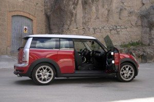 mini-clubman-cooper-s-dulce-contradiccion-12634557883770-jpg mini-clubman-cooper-s-dulce-contradiccion-12634557883770.jpg