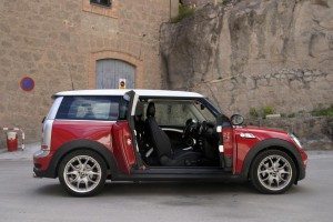 mini-clubman-cooper-s-dulce-contradiccion-12634557883772-jpg mini-clubman-cooper-s-dulce-contradiccion-12634557883772.jpg