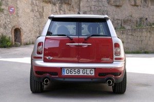 mini-clubman-cooper-s-dulce-contradiccion-12634557883774-jpg mini-clubman-cooper-s-dulce-contradiccion-12634557883774.jpg