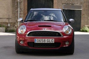 mini-clubman-cooper-s-dulce-contradiccion-12634557883776-jpg mini-clubman-cooper-s-dulce-contradiccion-12634557883776.jpg
