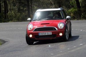 mini-clubman-cooper-s-dulce-contradiccion-12634557893779-jpg mini-clubman-cooper-s-dulce-contradiccion-12634557893779.jpg