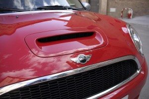 mini-clubman-cooper-s-dulce-contradiccion-12634557903780-jpg mini-clubman-cooper-s-dulce-contradiccion-12634557903780.jpg