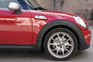 mini-clubman-cooper-s-dulce-contradiccion-12634557903782-jpg mini-clubman-cooper-s-dulce-contradiccion-12634557903782.jpg