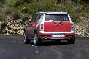 mini-clubman-cooper-s-dulce-contradiccion-12634557903783-jpg mini-clubman-cooper-s-dulce-contradiccion-12634557903783.jpg