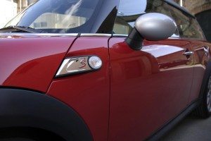 mini-clubman-cooper-s-dulce-contradiccion-12634557903784-jpg mini-clubman-cooper-s-dulce-contradiccion-12634557903784.jpg