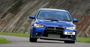 mitsubishi-lancer-evolution-fq-400-salvaje-que-nunca-12634559374835.jpg