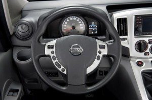 nissan-nv200-ya-no-tendras-que-elegir-12634558834440.jpg
