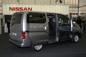 nissan-nv200-ya-no-tendras-que-elegir-12634558844446.jpg