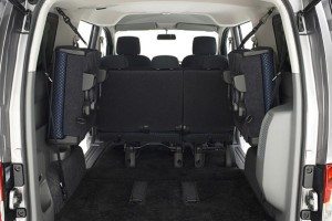 nissan-nv200-ya-no-tendras-que-elegir-12634558844447.jpg